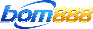 bom888