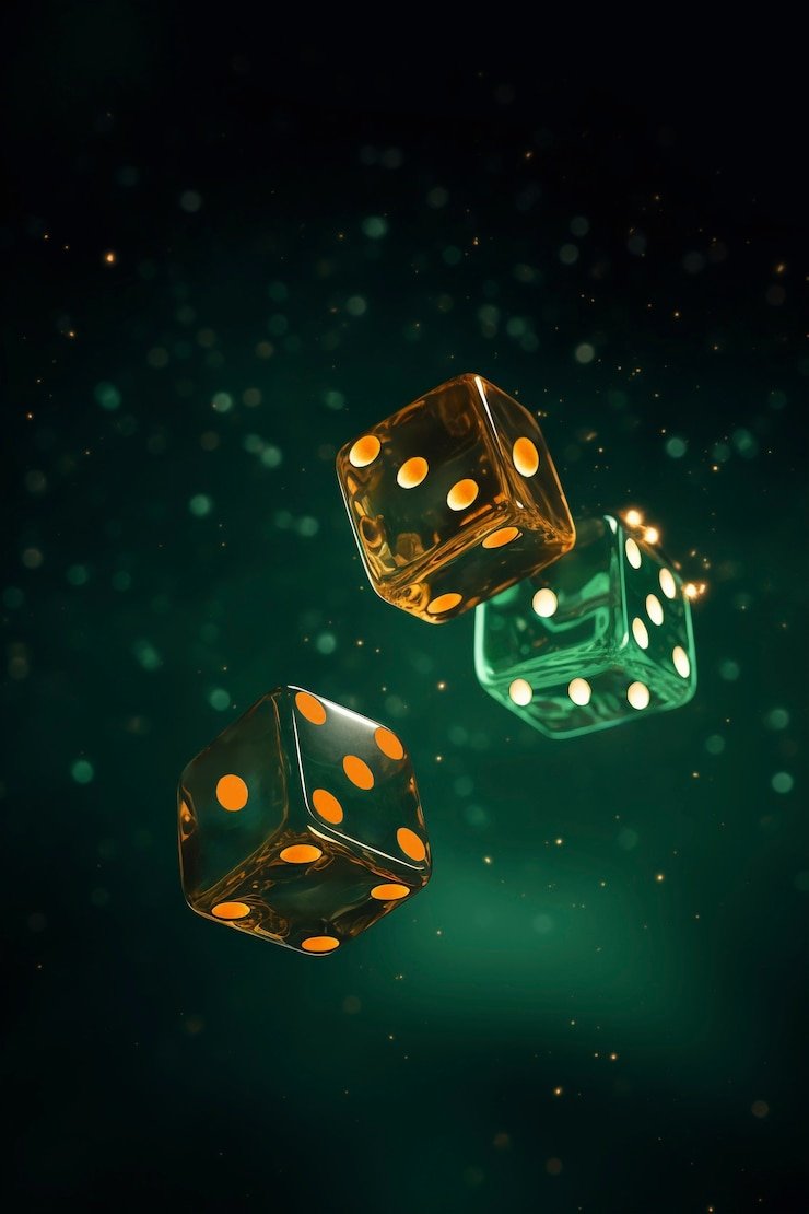 Domino QQ table lobby on bom888 showing available stakes and player counts.