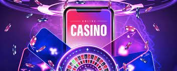 Live roulette wheel spinning on bom888 Grand Slam with betting board and real-time stats overlay.