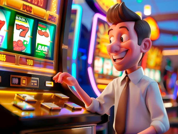Hongkong Pools live draw interface on bom888 mobile app