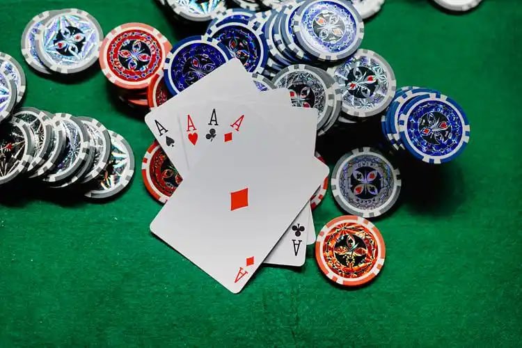 Togel Market betting interface on bom888 mobile app showing number selection and stakes.